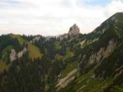 2013-08-25_Risserkogel (109).JPG